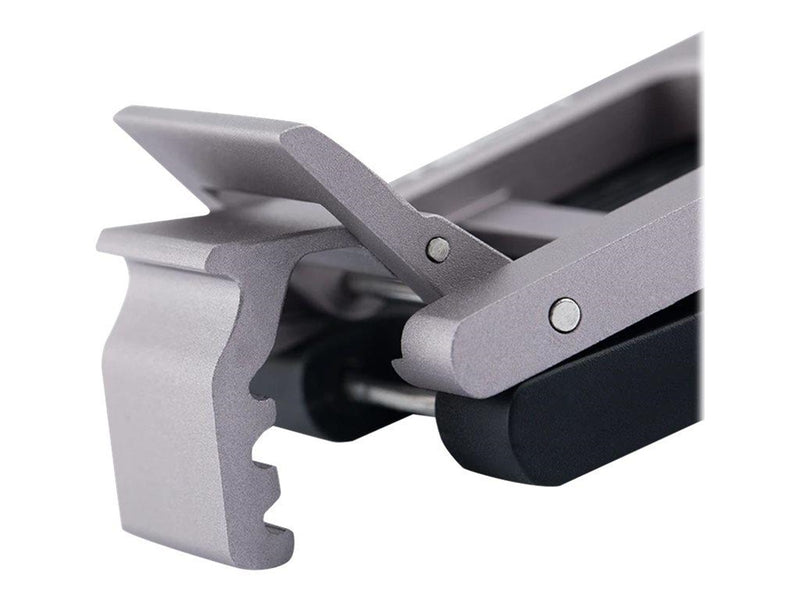 PGYTECH Strap Holder support system - strap mount