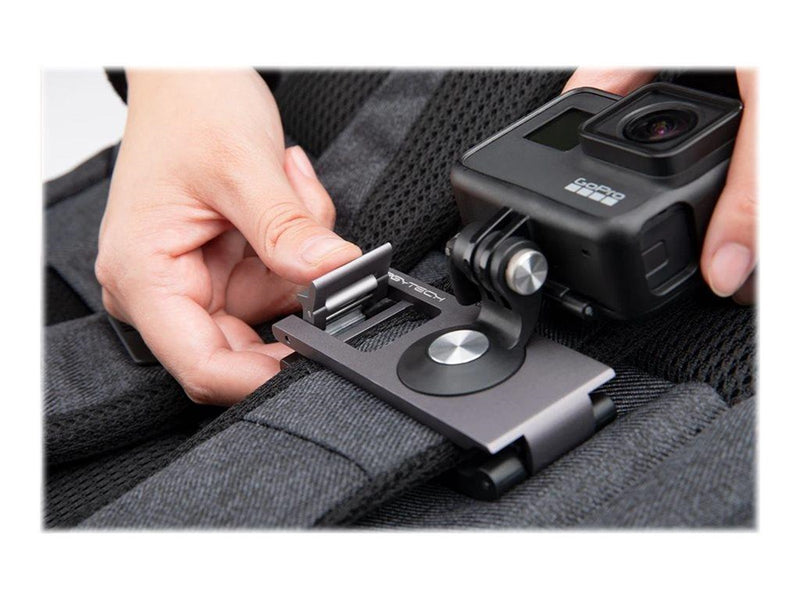 PGYTECH Strap Holder support system - strap mount