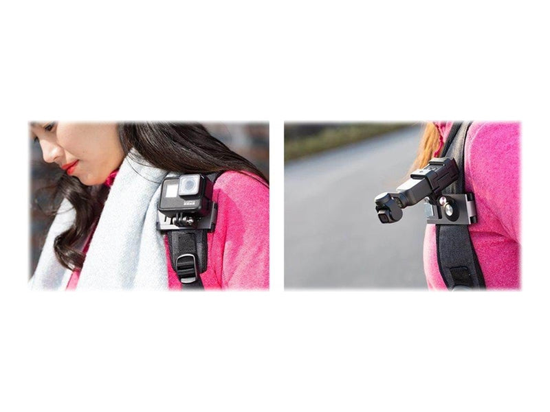 PGYTECH Strap Holder support system - strap mount