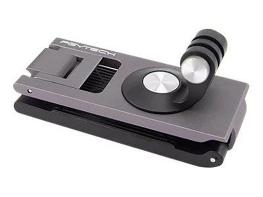 PGYTECH Strap Holder support system - strap mount