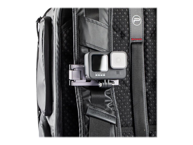 PGYTECH Strap Holder support system - strap mount