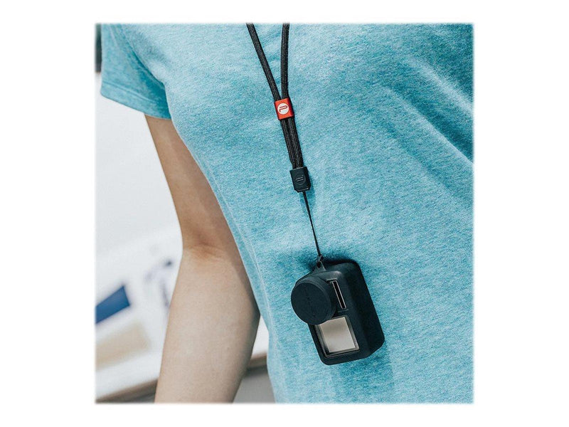 PGYTECH - case for action camera