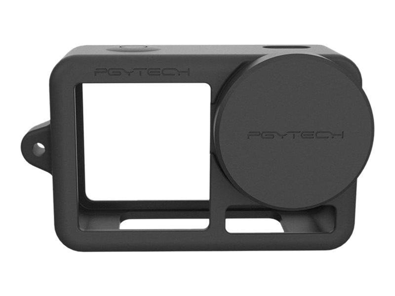 PGYTECH - case for action camera
