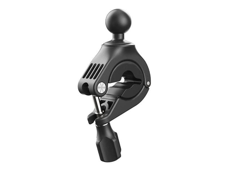 PGYTECH handlebar mount stand