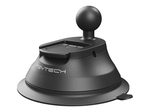 PGYTECH support system - mounting base