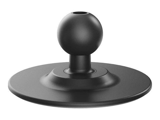 PGYTECH support system - mounting base