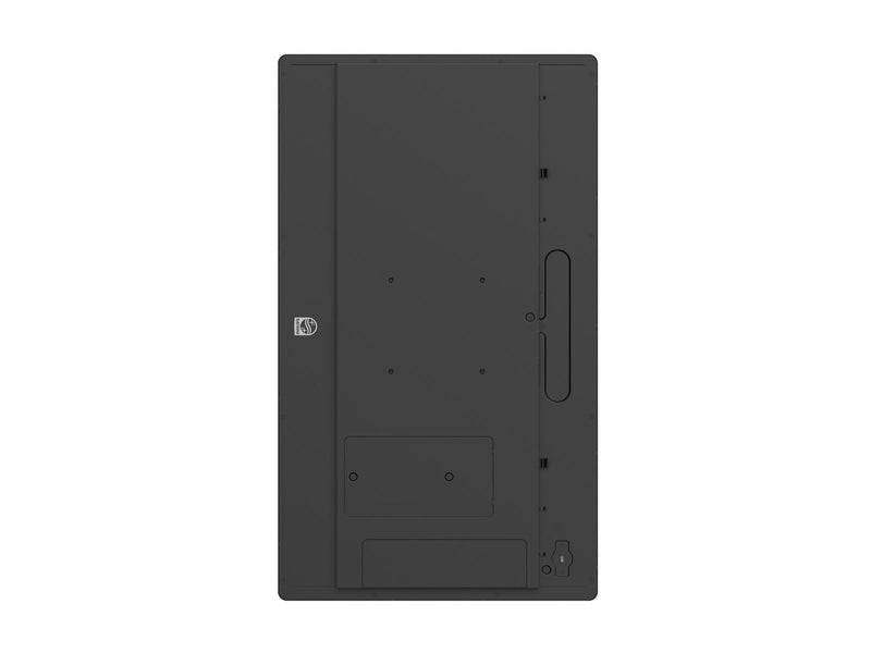 Philips 25BDL4150I ePaper Signage Display64,3 cm 25,3 Zoll