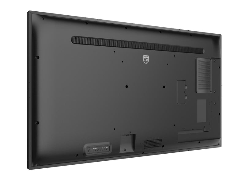 Philips 55BDL3751T Signage Touch Display 138,4 cm 54,5 Zoll