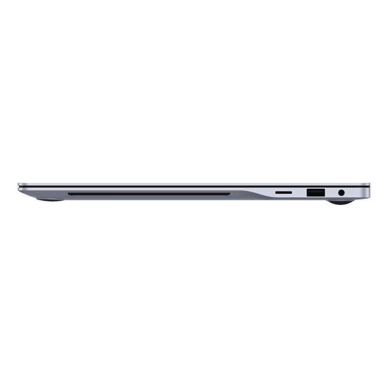 Samsung Galaxy Book4 Edge Qualcomm Snapdragon X Elite Notebook 40,64 cm (16')