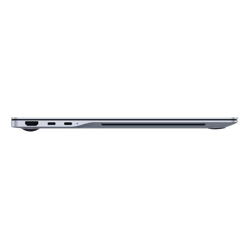 Samsung Galaxy Book4 Edge Qualcomm Snapdragon X Elite Notebook 40,64 cm (16')