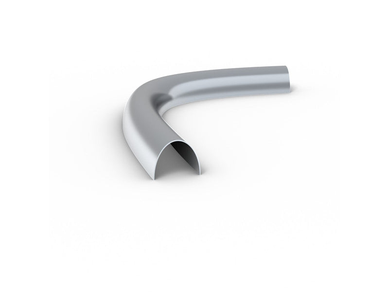 PM Flex Cable cover bend 16mm