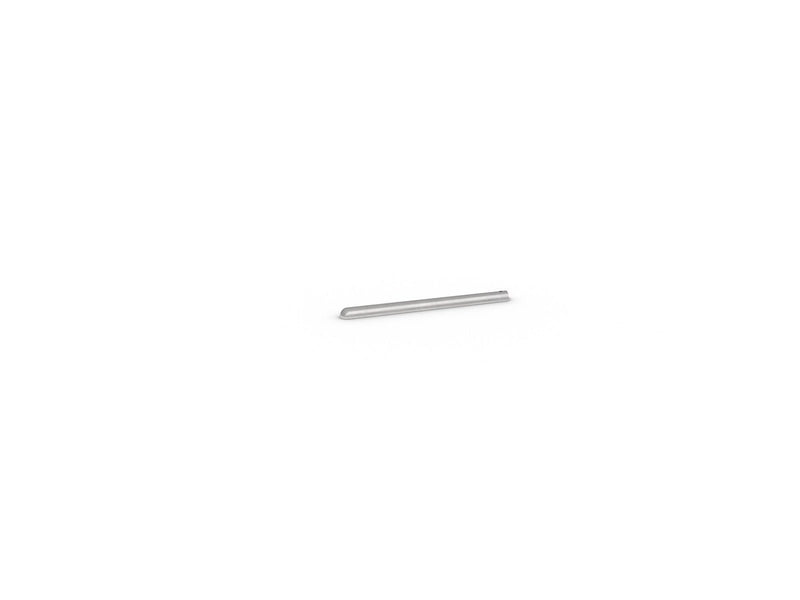 PM Flex Cable cover end 16x200mm