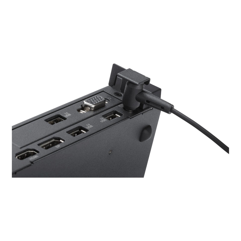 ASUS ExpertCenter PN43-SN97ADS Mini Desktop PC