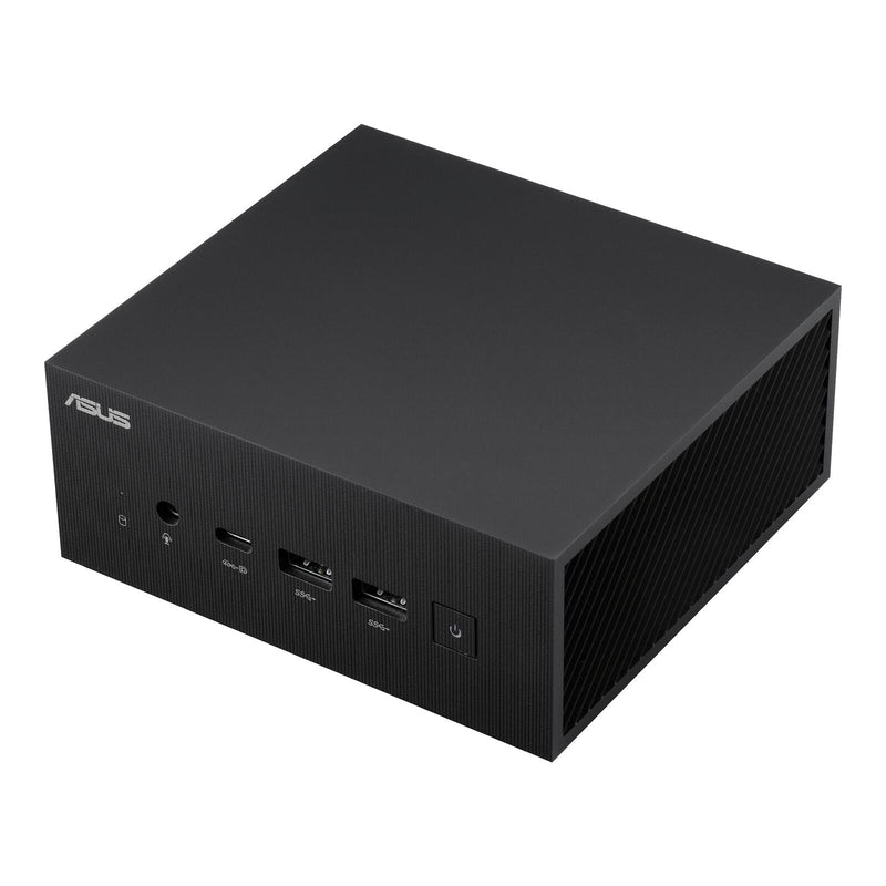 ASUS ExpertCenter PN53-S5064MD Mini Desktop PC AMD Ryzen 5 7535H
