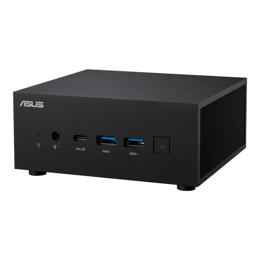 ASUS ExpertCenter PN53-S5064MD Mini Desktop PC AMD Ryzen 5 7535H