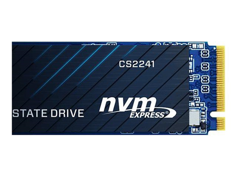 PNY CS2241