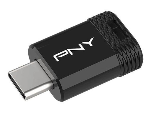 PNY Elite-X Fit - 64GB - USB-Stick