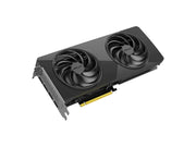 PNY GeForce RTX 5070 Ti Slim OC - 16GB GDDR7 RAM - Grafikkarte