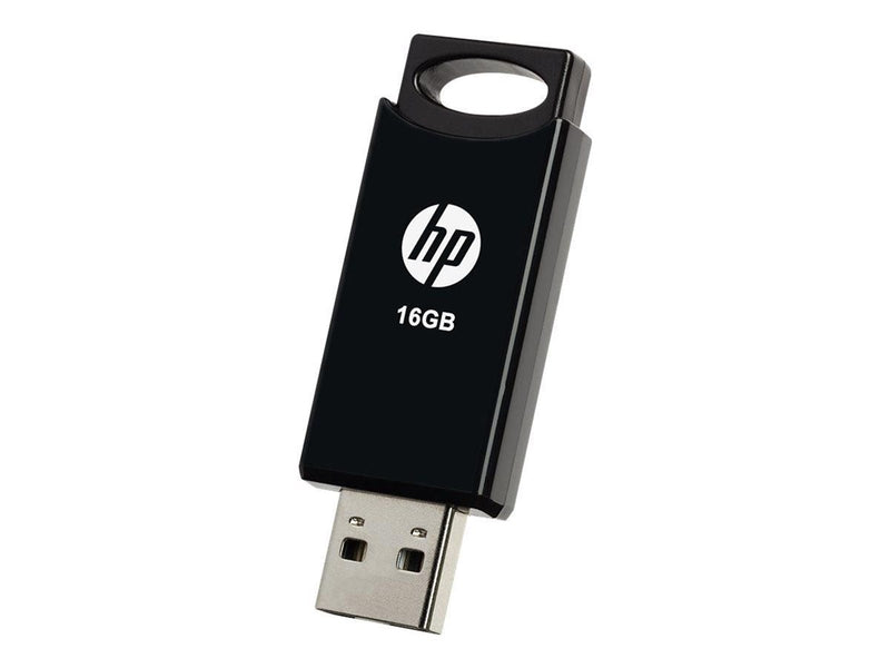 PNY HP v212w - 16GB - USB-Stick
