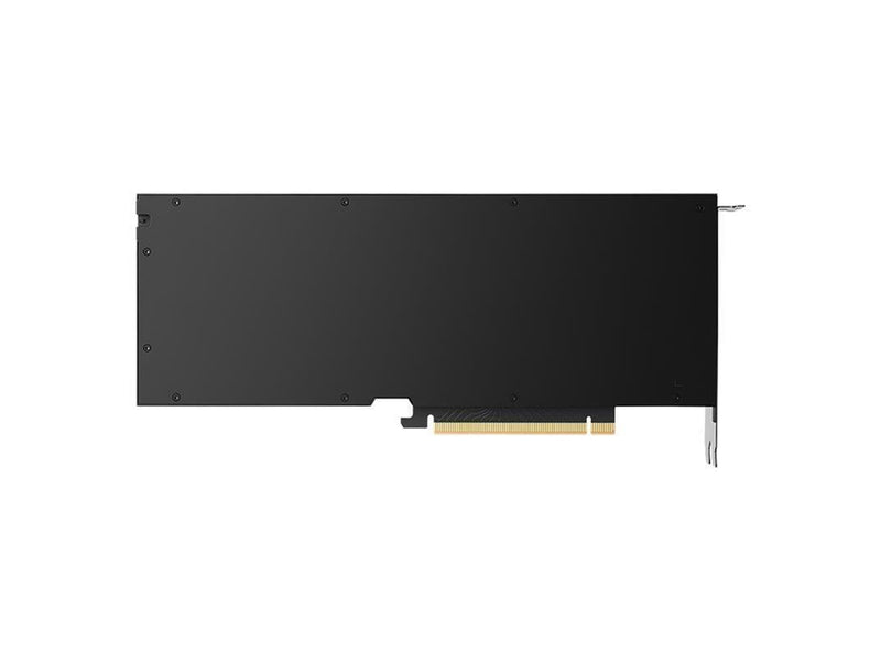 PNY RTX 4500 Ada Small Box - 24GB GDDR6 RAM - Grafikkarte