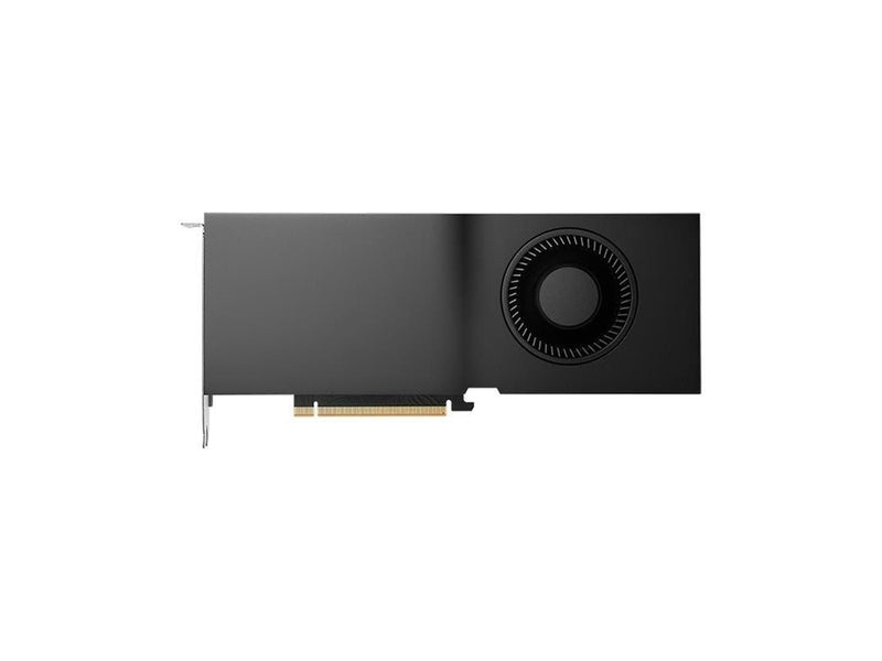PNY RTX 5000 Ada Small Box - 32GB GDDR6 RAM - Grafikkarte