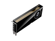 PNY RTX 6000 Ada Small Box - 48GB GDDR6 RAM - Grafikkarte