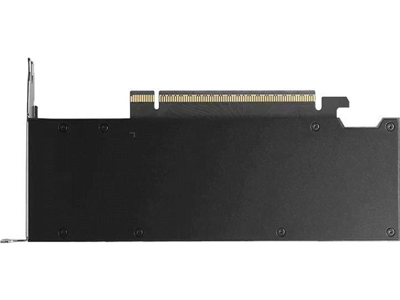 PNY RTX PRO 4000 SFF Blackwell Retail - 24GB GDDR7 RAM - Grafikkarte
