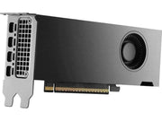 PNY RTX PRO 4000 SFF Blackwell Small Box - 24GB GDDR7 RAM - Grafikkarte