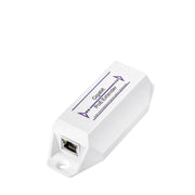 cudy NET Z Gigabit PoE+ Extender