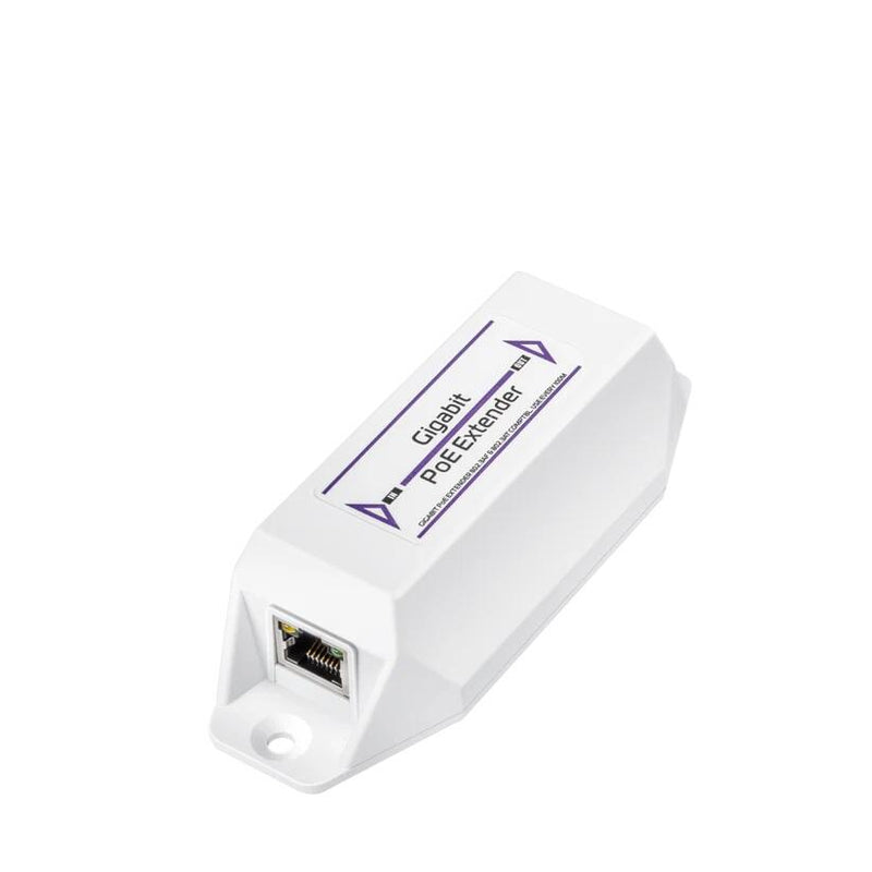 cudy NET Z Gigabit PoE+ Extender