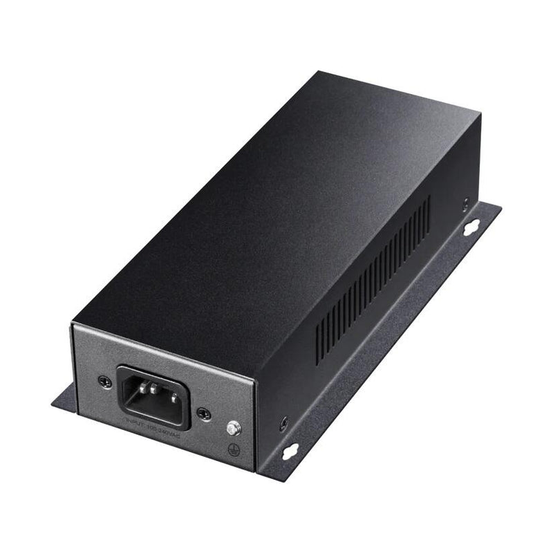 cudy NET Z 90W Gigabit PoE+/PoE Injector
