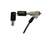 PORT Designs Cable lock master key