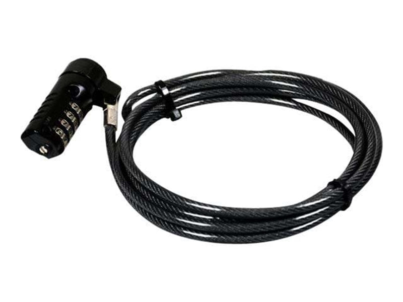 PORT Designs Car Power Adapter