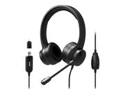 PORT Designs Comfort Office USB