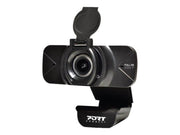 PORT Designs Connect Black
