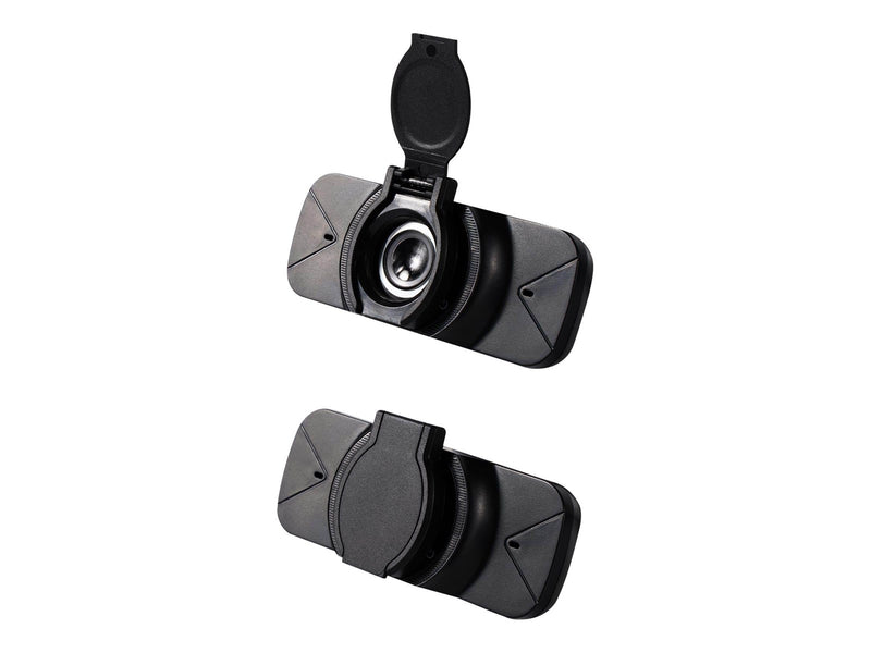 PORT Designs Connect Black