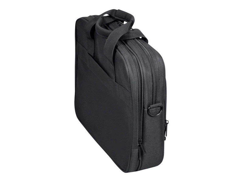 PORT Designs Courchevel Notebook Case 13.3 - 14"