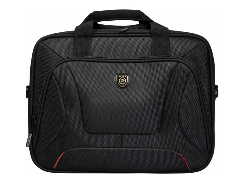 PORT Designs Courchevel Notebook Case 13.3 - 14"