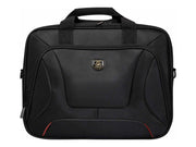 PORT Designs Courchevel Notebook Case 13.3 - 14"