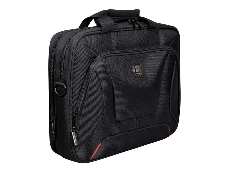 PORT Designs Courchevel Notebook Case 13.3 - 14"