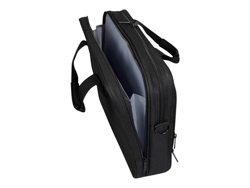 PORT Designs Courchevel Notebook Case 13.3 - 14"