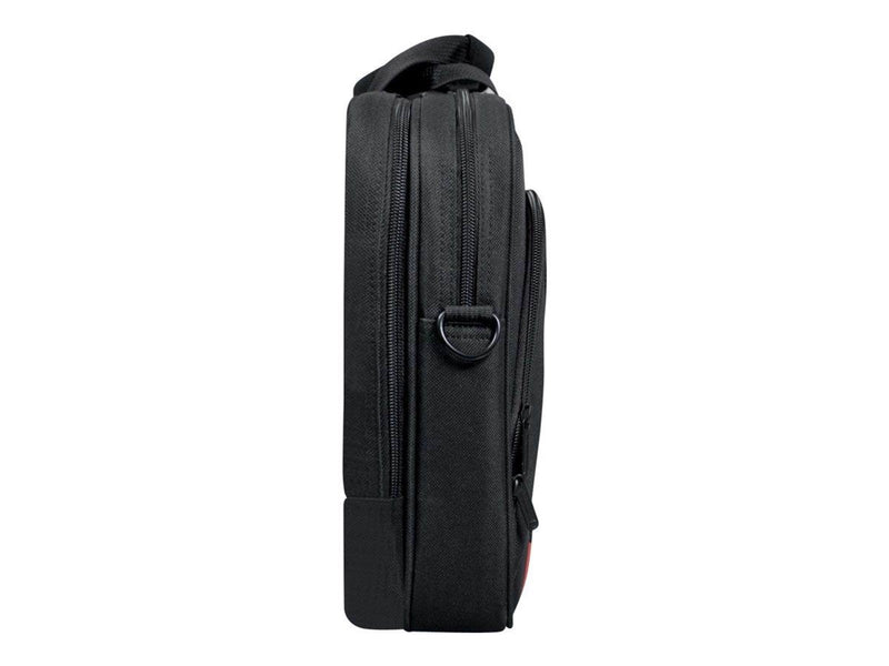 PORT Designs Courchevel Notebook Case 13.3 - 14"