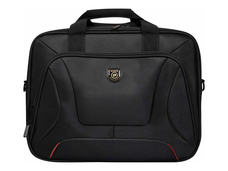 PORT Designs Courchevel Notebook Case 13.3 - 14"