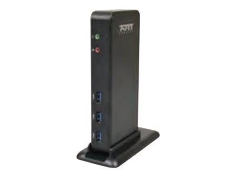 PORT Designs DESK