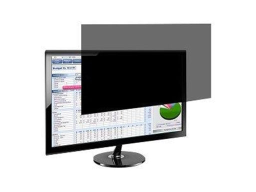 PORT Designs Display privacy filter