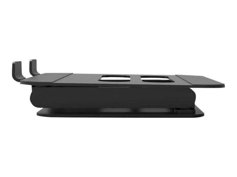 PORT Designs Ergonomic Adjustable Laptop/Notebook Stand