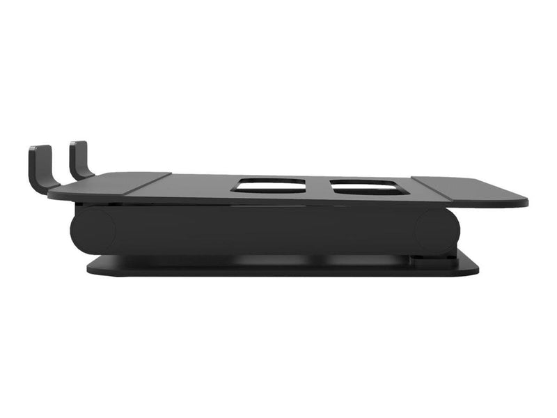 PORT Designs Ergonomic Adjustable Laptop/Notebook Stand