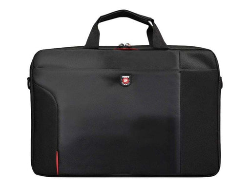 PORT Designs HOUSTON 15.6" Case