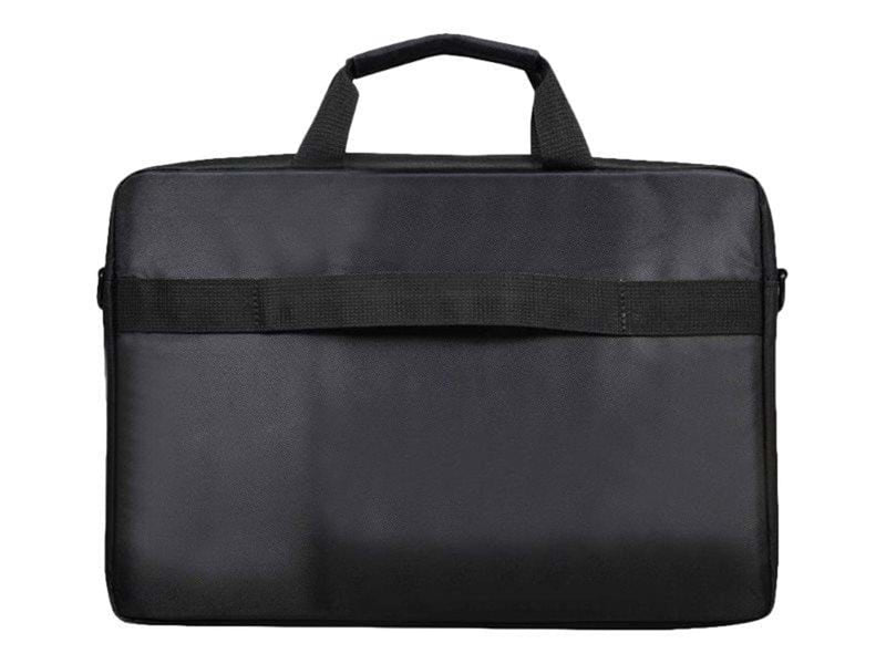 PORT Designs HOUSTON 15.6" Case