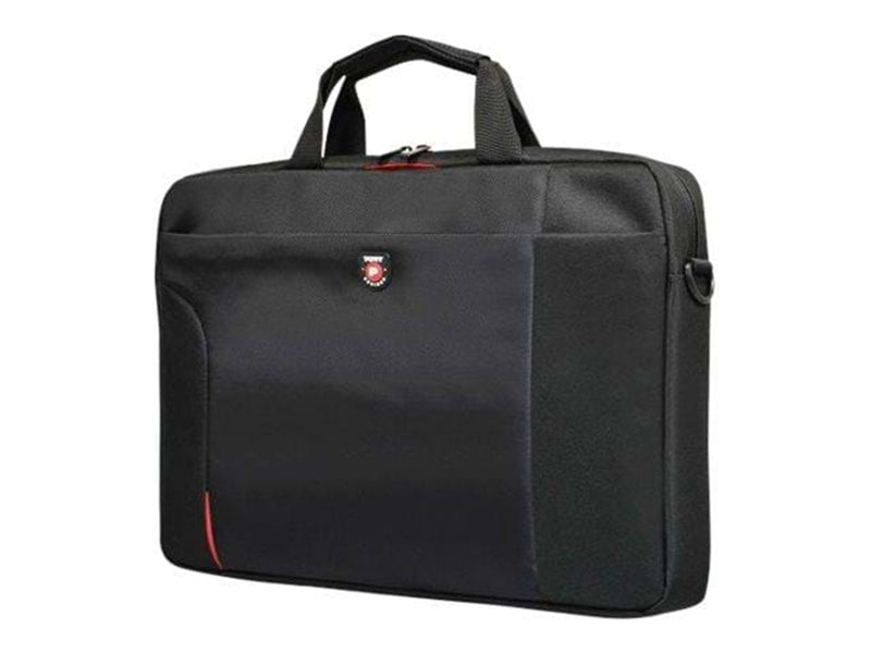 PORT Designs HOUSTON 15.6" Case